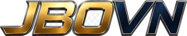jbovn logo